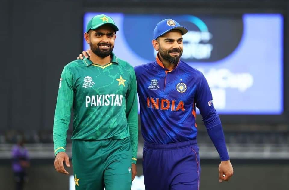 MalikSSafdar's tweet photo. @ESPNcricinfo https://t.co/sokrMHASVS
