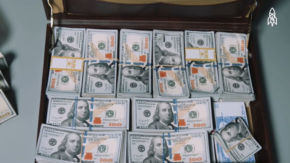 S.M.Q (@7zgntvq3k1emjgb) on Twitter photo 