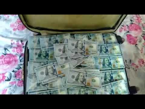 S.M.Q (@7zgntvq3k1emjgb) on Twitter photo 