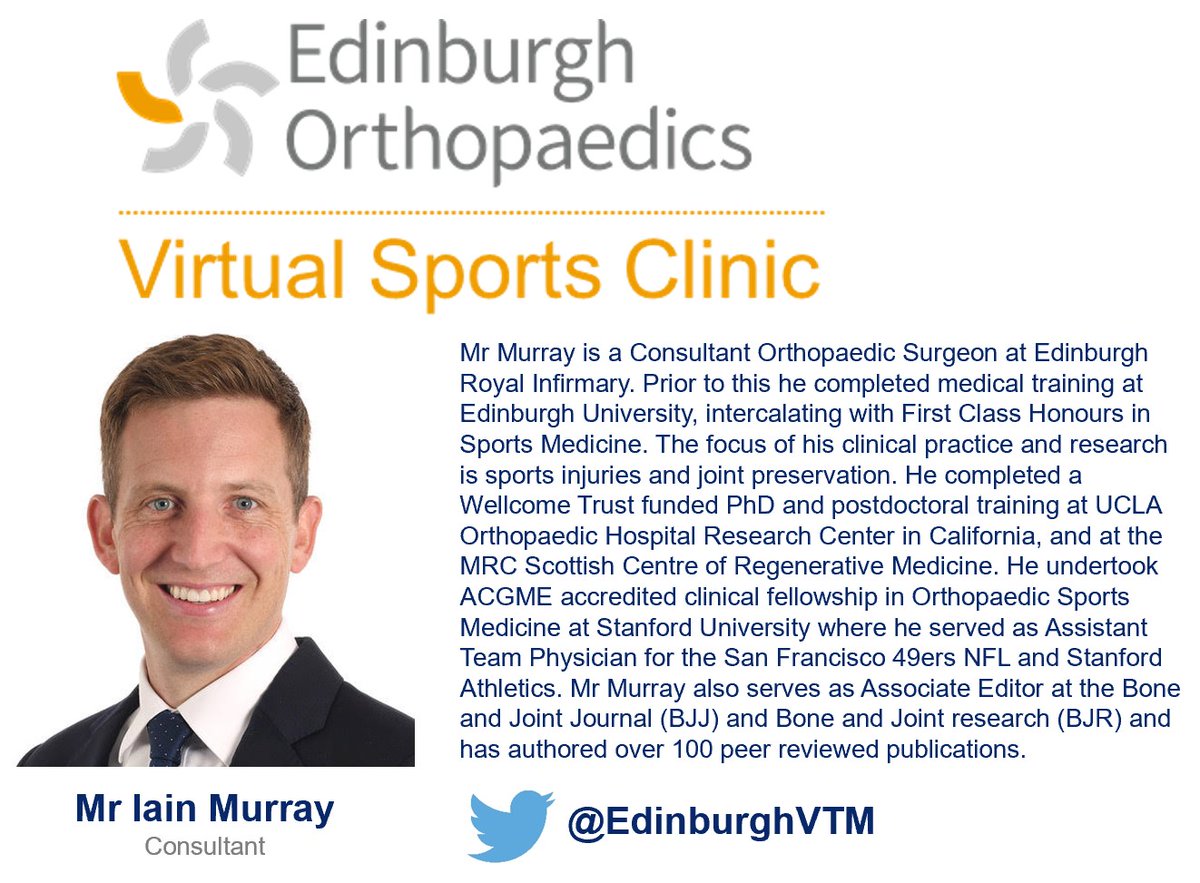 EdinburghVTM tweet media