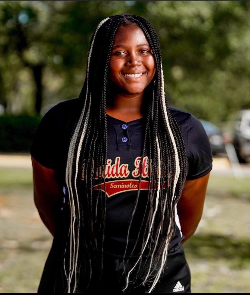 Dillyn Suggs tweet media