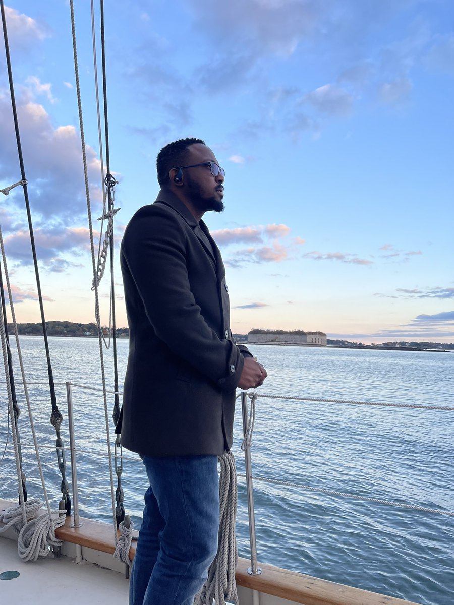 Emeka Esomonu, MD, MPH tweet media