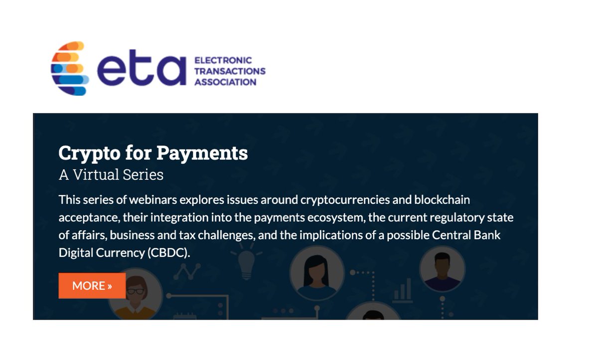 electran.org/education/webi…
#cryptocurrency #datamoney