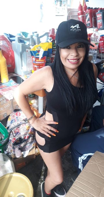 Excelente dominguito #hotwifemexicana #FelizDomingo https://t.co/By9TjYH34i<a href="/tag/hotwifemexicana"class="tags">#hotwifemexicana</a><a href="/tag/felizdomingo"class="tags">#FelizDomingo</a>