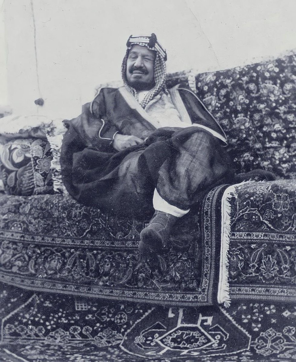 تهامي منذ الصغر tweet media