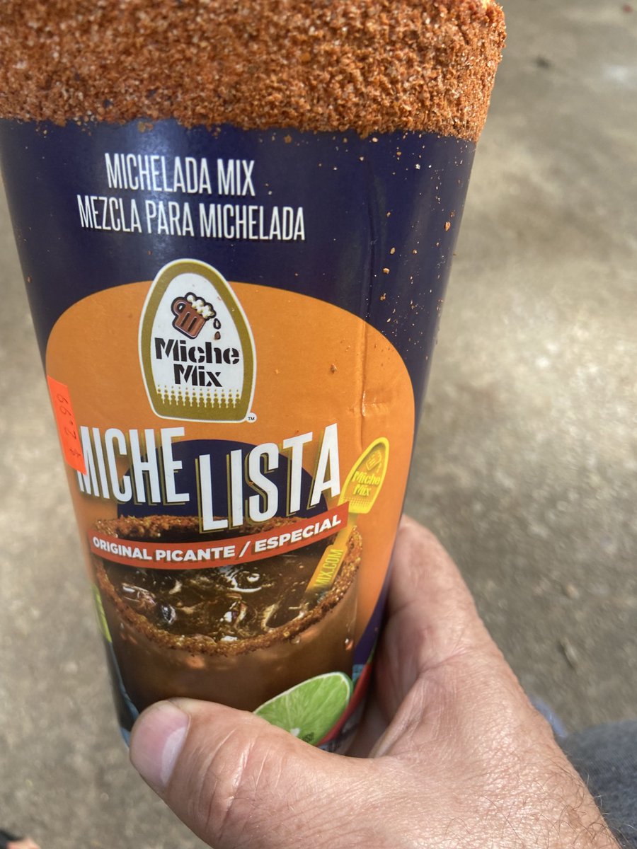 Michael Ángel (@miguelavazque42) on Twitter photo 