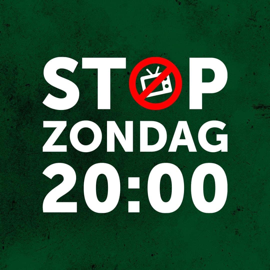 Als de helden van <a href="/ESPNnl/">ESPN NL</a> het niet in beeld brengen… Hierbij. #groaz