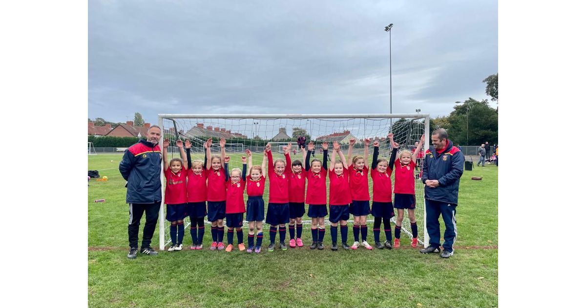 Penalty Fest at Forest Town!
binghamtownfc.com/news/penalty-f…