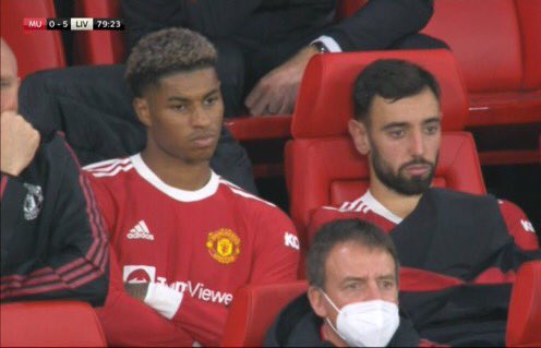 Person #SlotOut tweet media