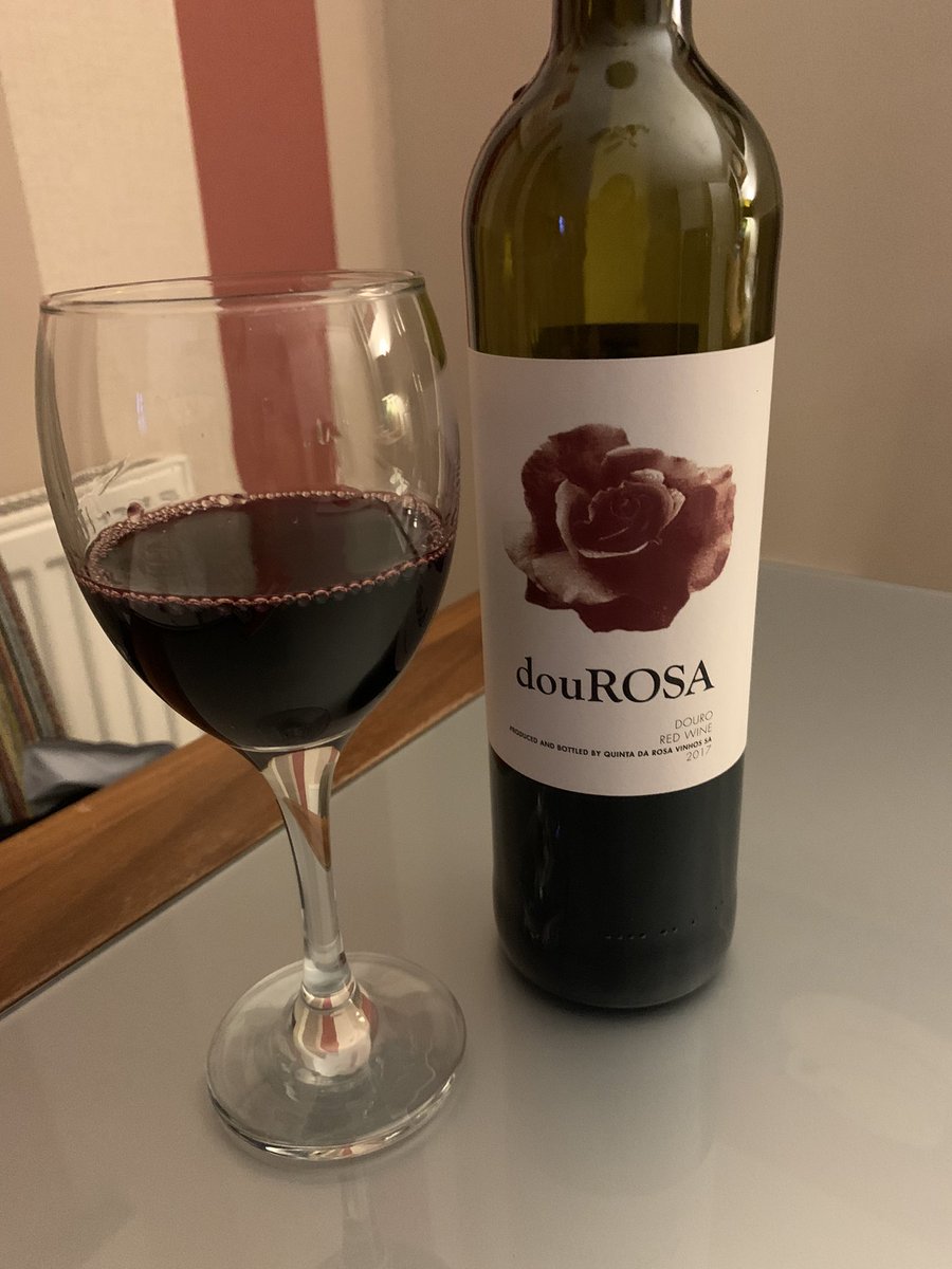 Fromthegrapevine tweet media