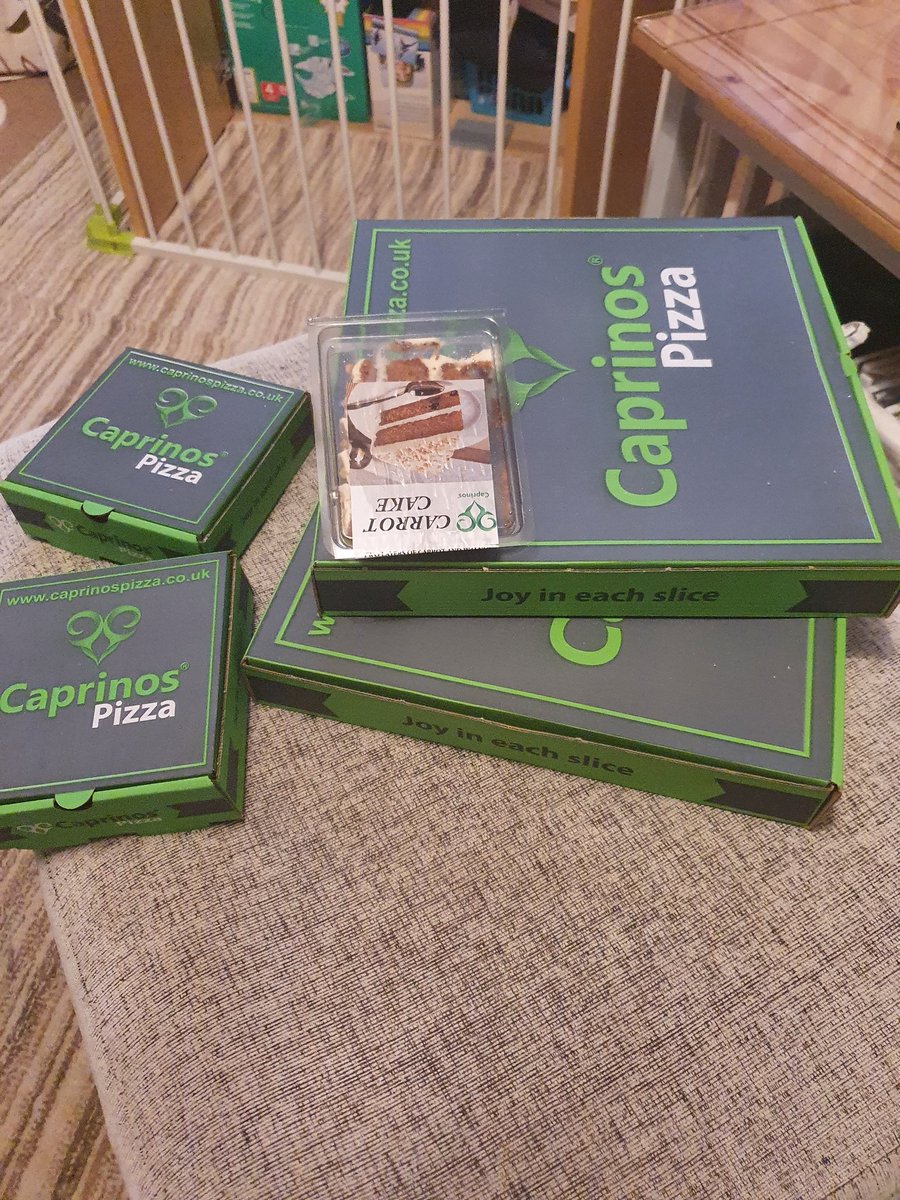 Thank you <a href="/SkyBet/">Sky Bet</a> <a href="/LFC/">Liverpool FC</a> <a href="/ManUtd/">Manchester United</a>