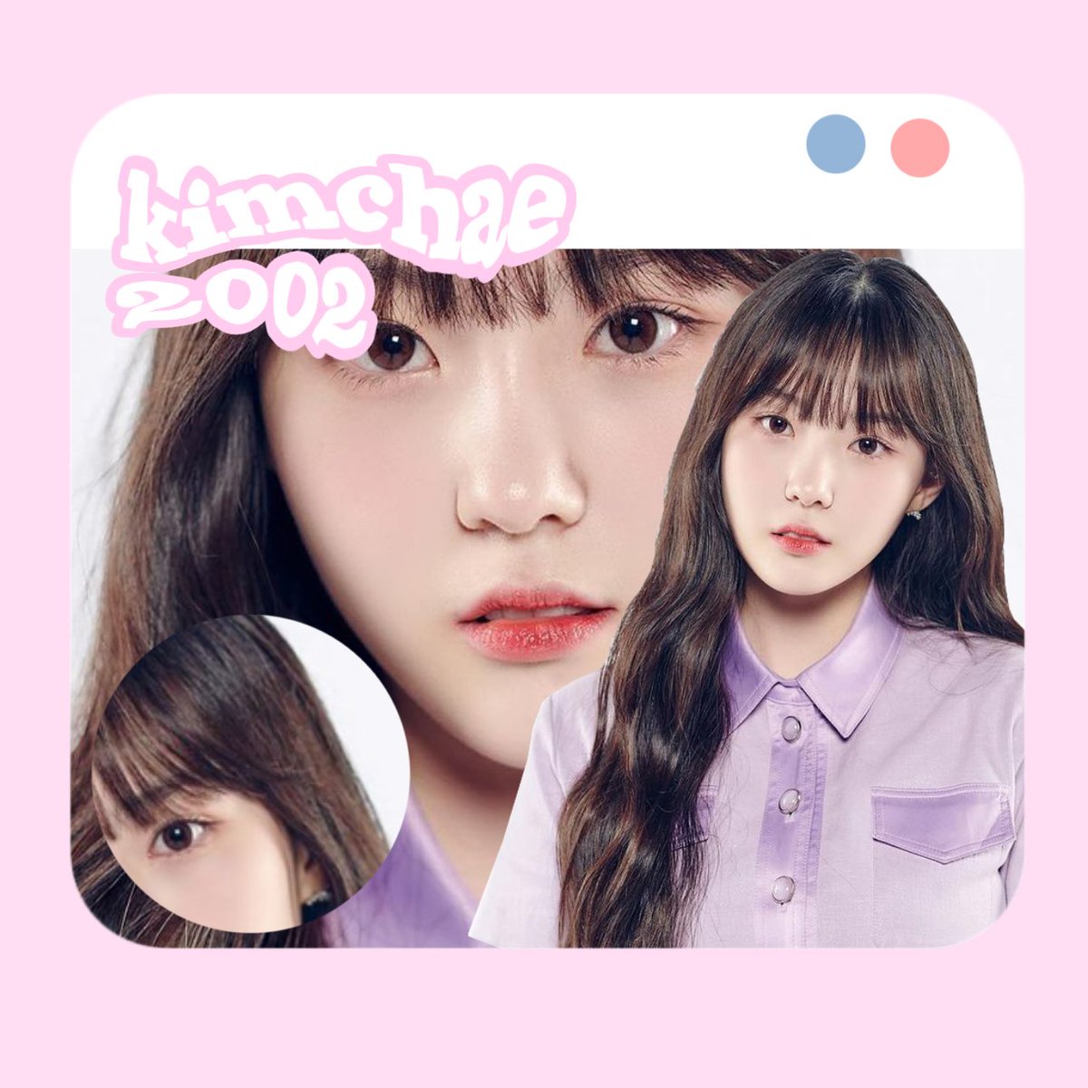 #artworkเคปเลอร์