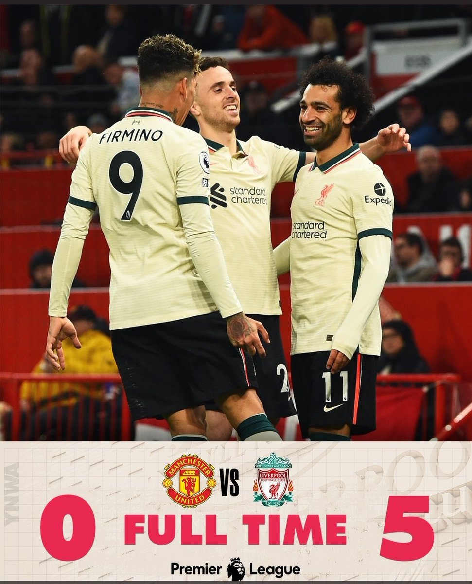 DONBABAK's tweet photo. Class is permanent. Shite is regular ( Natures call) 💩💩💩💩💩

#LiverpoolDumpsunited
#NorthWestDerby
#fuckunited #liverpoolvsmanunited #ManUtd #dumbpogba #pogba #SHITCAMP #shitmanchester #ManchesterunitedVsLiverpool https://t.co/xSOP4lU3zc