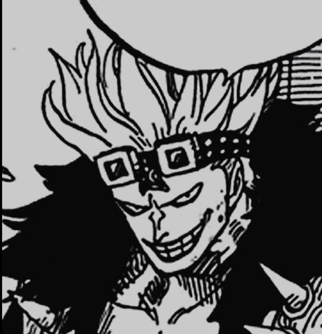 RPGMALBOURNE's tweet photo. 💼 𝗙𝗜𝗖𝗛𝗔 𝗢𝗡.

Nome: Eustass Kid. 
Idαde: 23. 
Sexuαlıdαde: Bissexual. 
Plot (Opcıonαl): -
Bolsıstα ou veterαno?: Veterano. 
Pαlαvrα chαve: - https://t.co/6ZeDVFI7wV