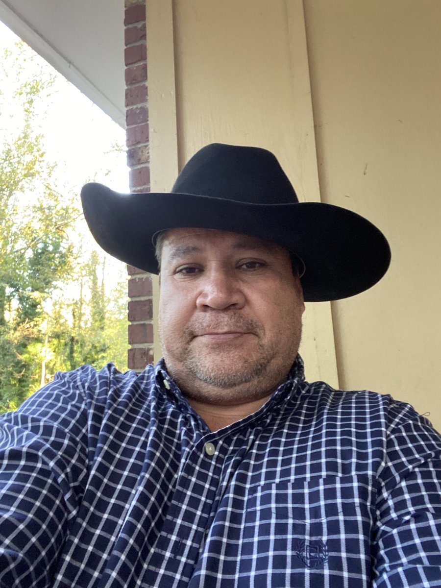 Michael Ángel (@miguelavazque42) on Twitter photo 