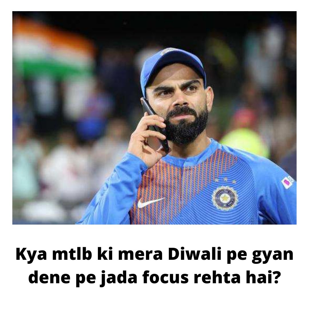 Apki_RAI's tweet photo. You deserve this meme Mr. Captain @imVkohli 

#teamindia #INDvPAK #pakistan #Cricket https://t.co/2jqwvNi55H