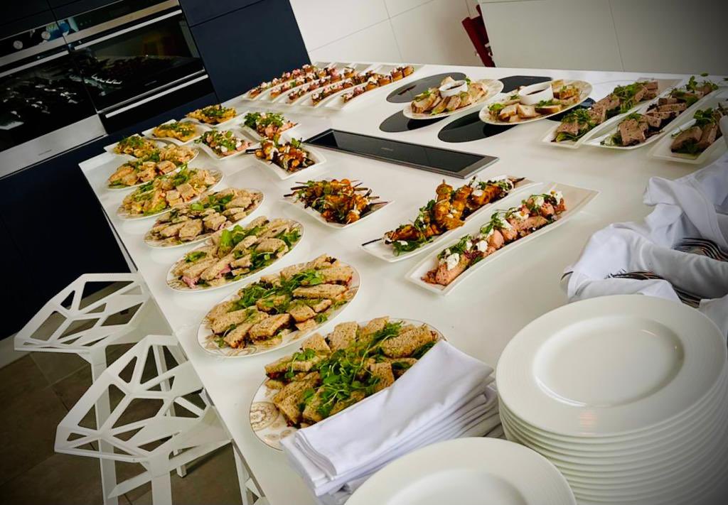 Eric's Restaurant tweet media