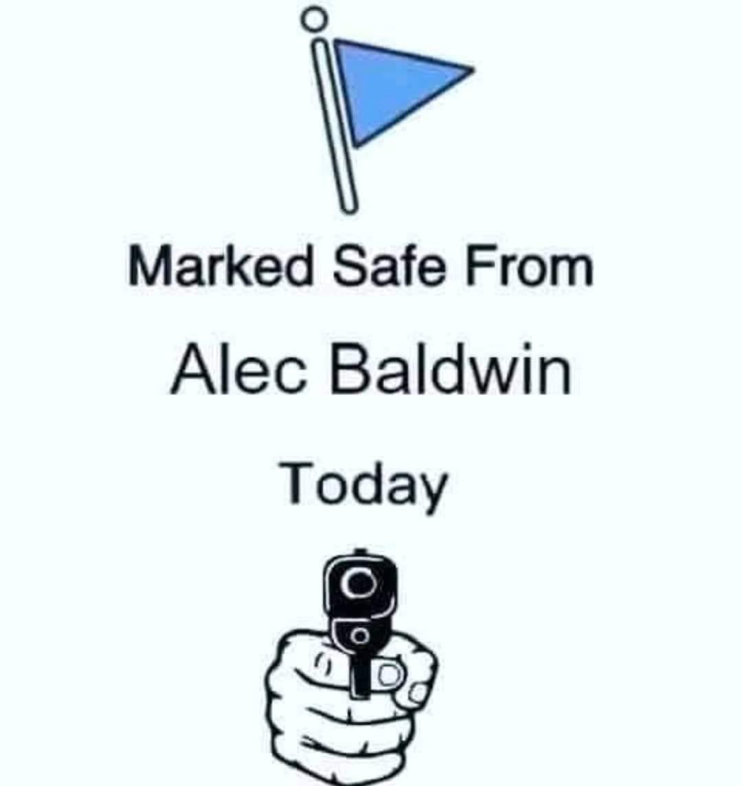 Matt (@matthewfriedel) on Twitter photo 