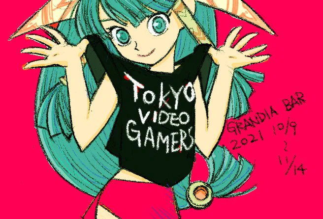 行きたいな～お酒のみたいな～。週明けだけど～。 