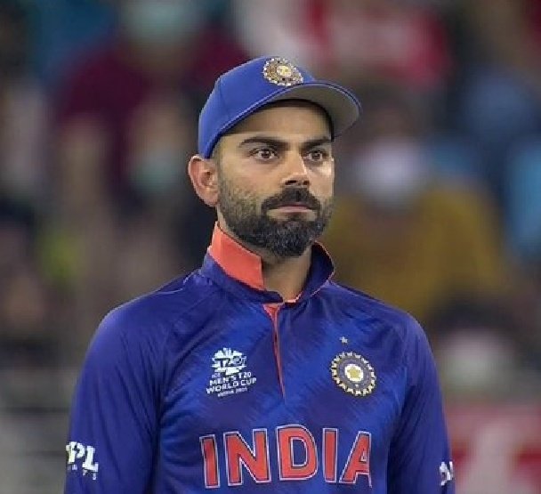 Abba                                  harmonium 
#PakVsInd 
#Pakistan 
#BabarAzam 
#ICCT20WorldCup2021