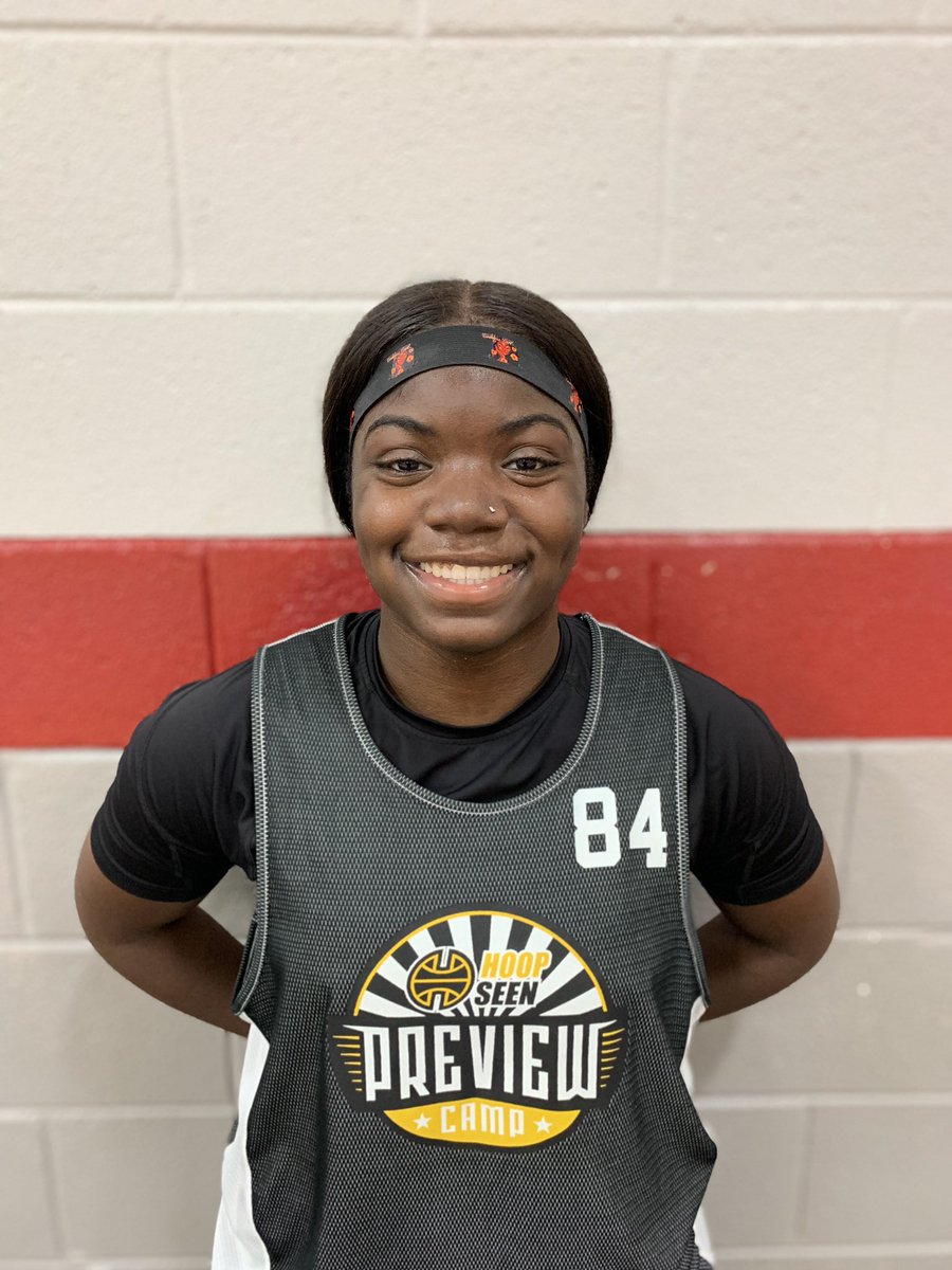Kyle Sandy (@kylesandy355) on Twitter photo F
Team 1 37
Team 4 35
2022 5-5 G D’yanna Maxey (<a href="/apsDouglassHigh/">Frederick Douglass H</a>) was great. Hit the GW FT with 3 seconds left.
<a href="/DyannaMaxey/">Madd Maxey🫡</a> 16p 6r 2a 3s
<a href="/JalexiciaH/">jalexicia_Hargrove</a> 6p 6r 1a 1s 1b
<a href="/PaschalZykeria/">Zy’Keria Paschal</a> 6p
@Athletic_Jada 13p 13r 1a 1s 1b
<a href="/JalexiaTaylor/">Jalexia 🤍</a> 8p 2r
<a href="/itsjaylaaa6/">Jayla Cook</a> 6p
<a href="/HoopSeenW/">HoopSeenW</a> F
Team 1 37
Team 4 35
2022 5-5 G D’yanna Maxey (<a href="/apsDouglassHigh/">Frederick Douglass H</a>) was great. Hit the GW FT with 3 seconds left.
<a href="/DyannaMaxey/">Madd Maxey🫡</a> 16p 6r 2a 3s
<a href="/JalexiciaH/">jalexicia_Hargrove</a> 6p 6r 1a 1s 1b
<a href="/PaschalZykeria/">Zy’Keria Paschal</a> 6p
@Athletic_Jada 13p 13r 1a 1s 1b
<a href="/JalexiaTaylor/">Jalexia 🤍</a> 8p 2r
<a href="/itsjaylaaa6/">Jayla Cook</a> 6p
<a href="/HoopSeenW/">HoopSeenW</a>