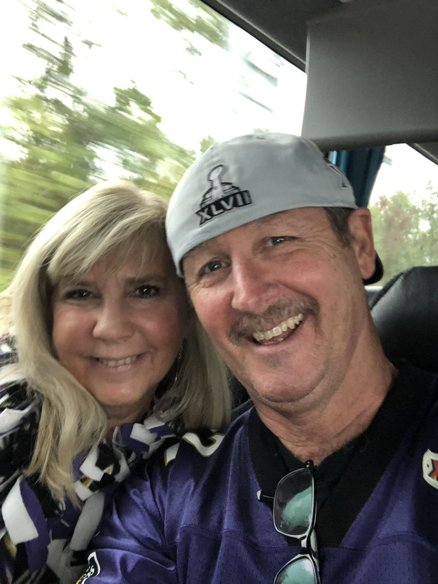 #RavensFlock <a href="/GWRains/">George Rains</a>