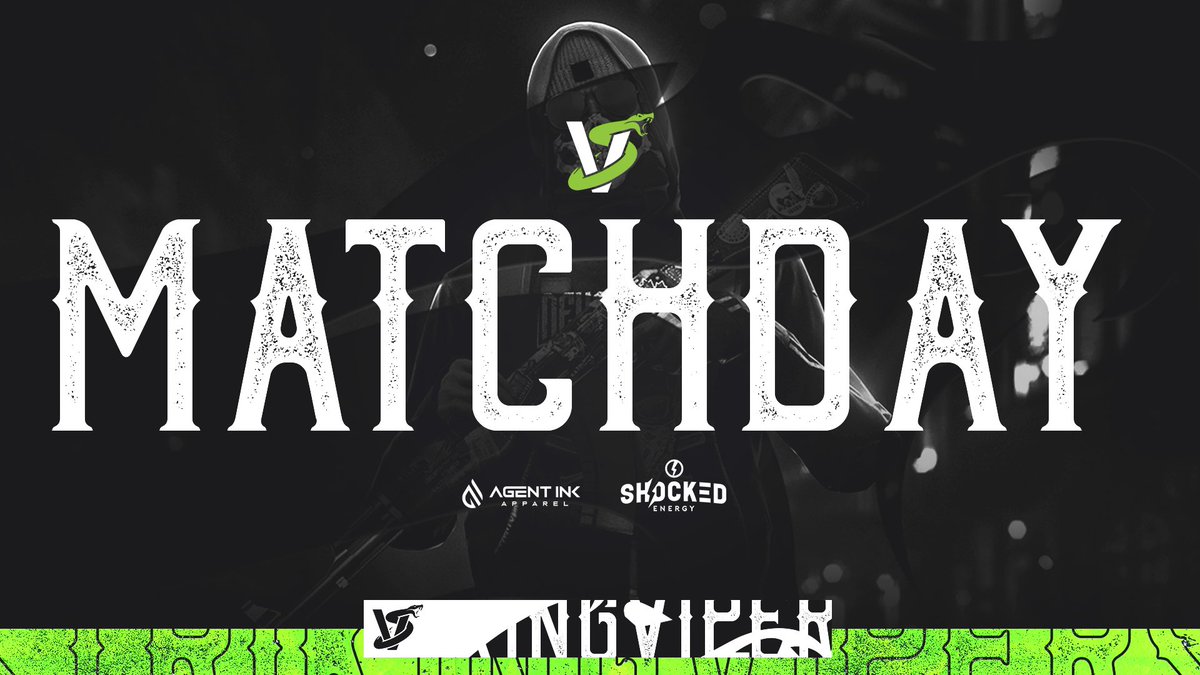 We are live!

twitch.tv/sv_esports

#CSGO #counterstrike #stream #twitch