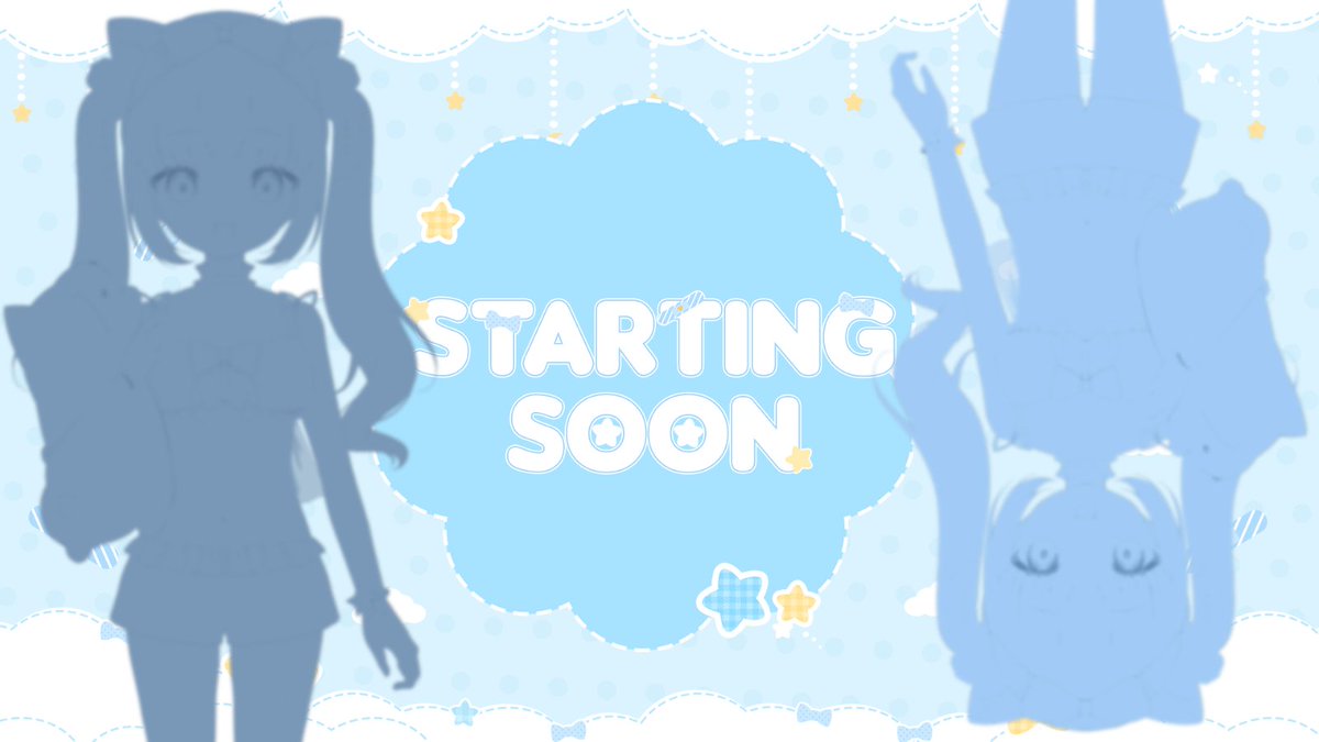 MariVtuber's tweet photo. Mari Yume's Re-Debut with brand new ASSets are here
The Dream Realm (vTuber) is 100% Complete. 💤
Bring a pillow, a straw &amp; some tissues, you'll need em 😉🧋

⏰NOVEMBER 7TH @ 7PM PST📅 https://t.co/aPGkzmOaLF