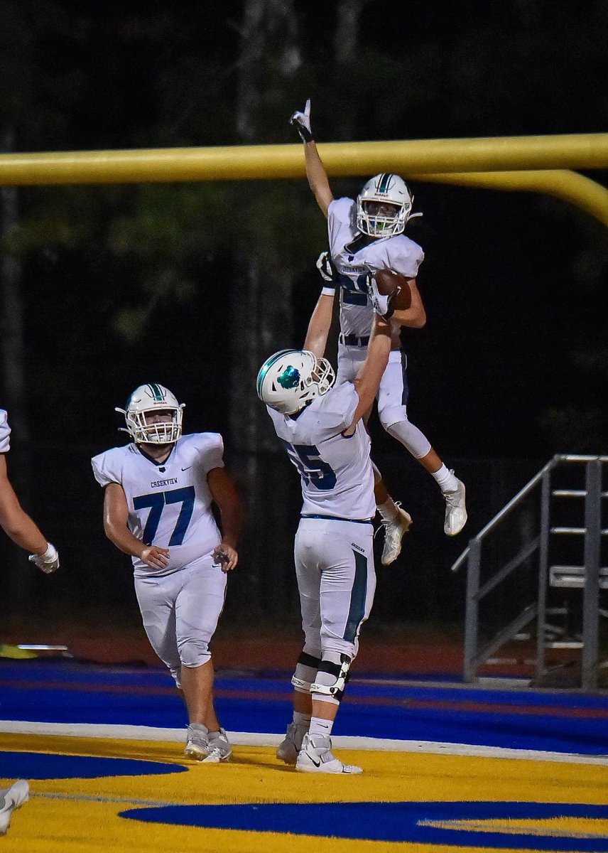 Andrew Rosinski tweet media