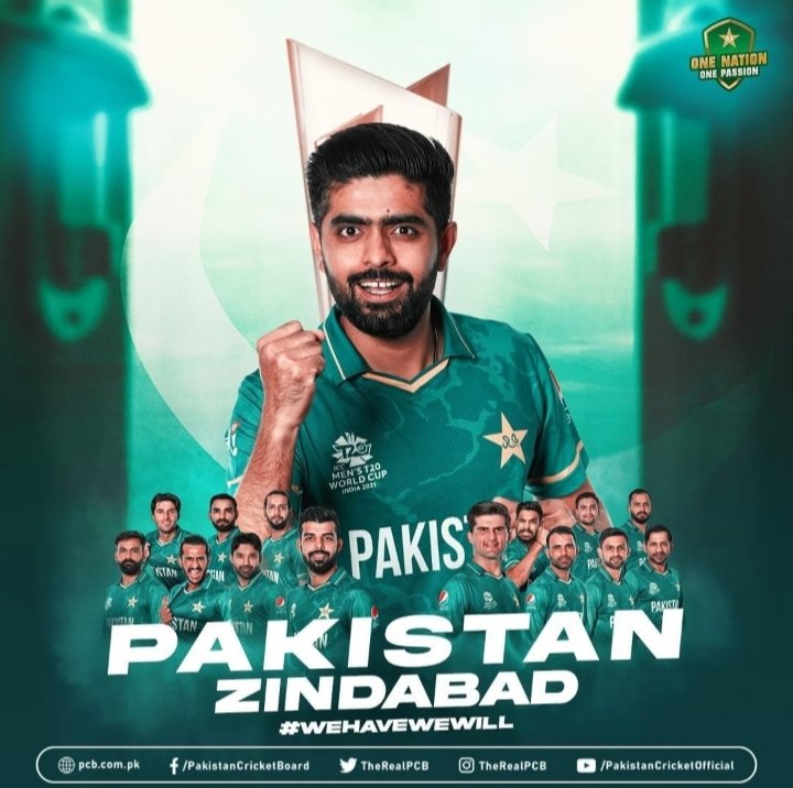 malikusman335's tweet photo. Well done ✅ #TeamPakistan https://t.co/OYLWX0k5Mb