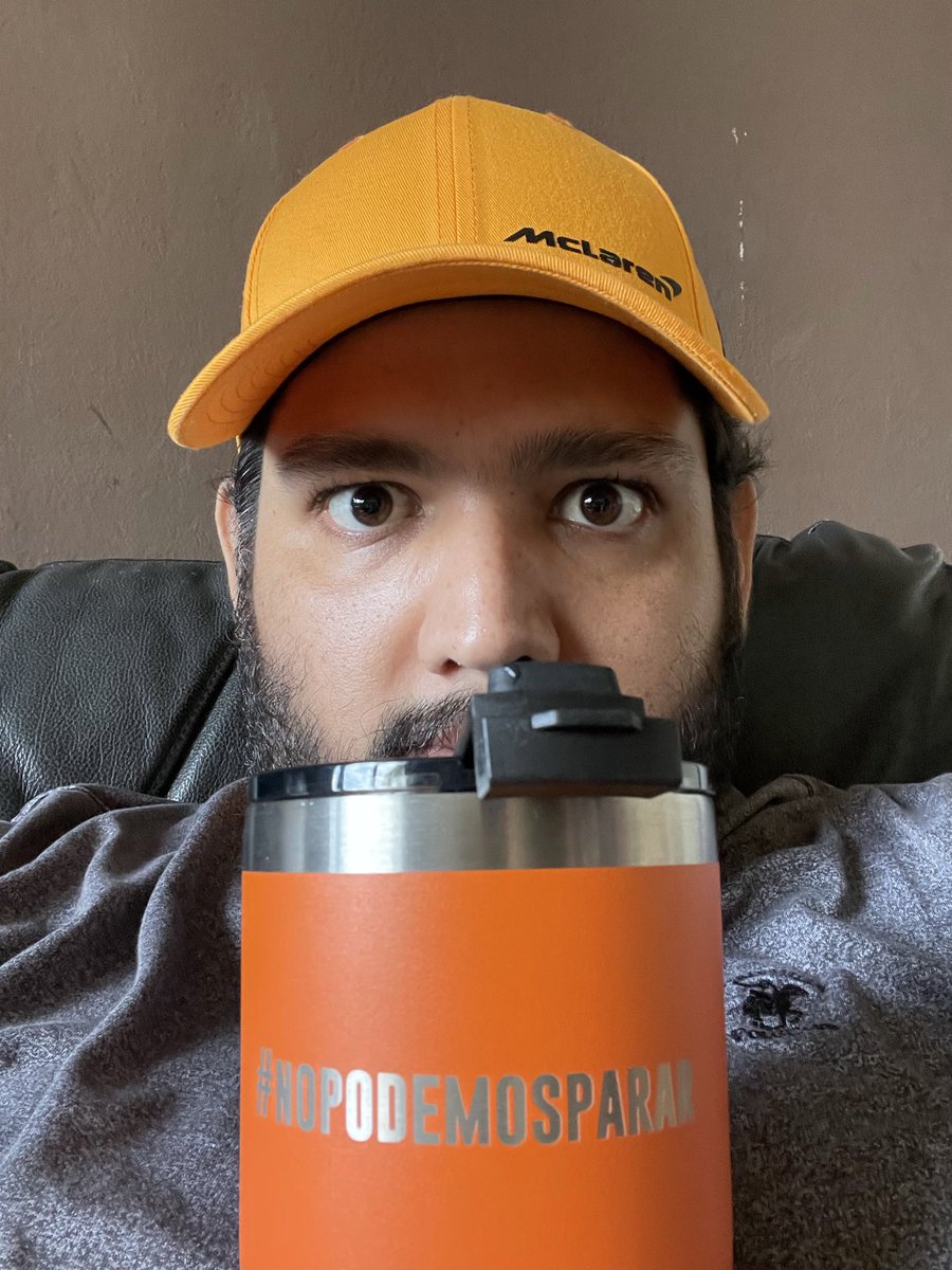 ChefManey's tweet photo. ¿Quién ya listo para la #Formula1?
#USGP2021 #CircuitOfTheAmericas #TodosContraHamilton https://t.co/YBSf5Jz51c