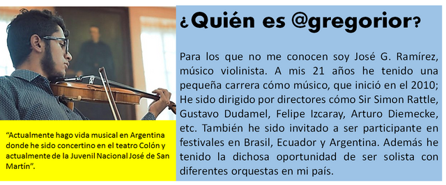 malomitv's tweet photo. ¿Te gusta la música? 😍🎵

Hoy domingo 24 de octubre de 2021 a las 18:00 hora Venezuela y 22:00 GTM la sala de #hisparadio-chat del #discord de @cervantes se viste de música con @GregorioHive  ¡Acompáñalo! 🤩 🎶

 #hive #musica #Concierto #orquestasinfonica https://t.co/1VqRYHFALW