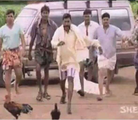 Star1eleven1's tweet photo. #INDvPAK
#indiaVsPakistan

சரி விடு,
அந்த பசங்க
இந்தியாவுக்கு வரட்டும்,
அங்க வச்சி
பாத்துக்கலாம்,
இப்போ தூக்கம்
வருது, இதோட
ஆட்டத்தை முடிச்சிடலாம்...
😄😂🤣 https://t.co/sDwh2q0MvJ