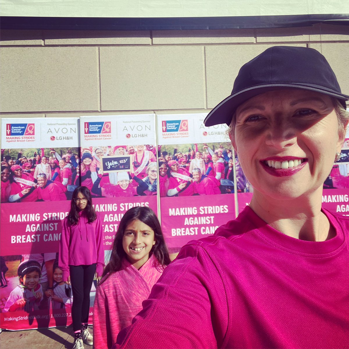 Maria Ansalmar tweet media