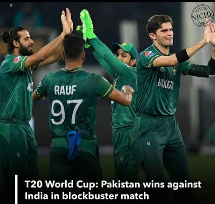 Tigers💖❤️

#Pakistan #T20WorldCup #PakvsIndia #PakistanZindabad #BabarAzam