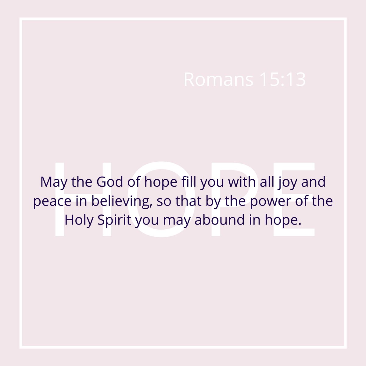 Faith Driven Consumer tweet media