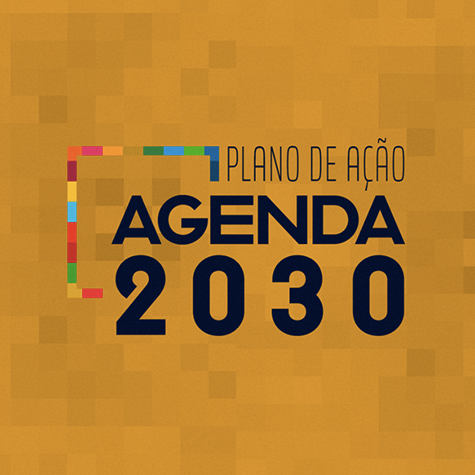 svmasp's tweet photo. No dia 16/10, a Prefeitura Municipal de São Paulo abriu Consulta Pública até 01/11 para escutar a população.
Discuta! Participe! Contribua!
Acesse o site: https://t.co/DiOjoFbuit
#consultapublica #meioambiente #natureza #svma #agenda2030 #prefeiturasp #sp #saopaulo #instasp https://t.co/DtD6ht8qZv