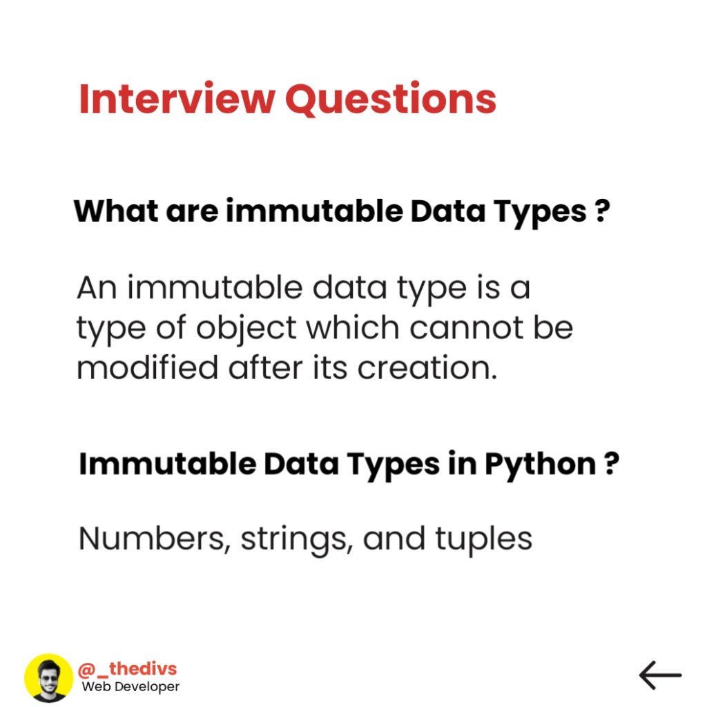 divs_tech's tweet image. Python 🐍

#Python