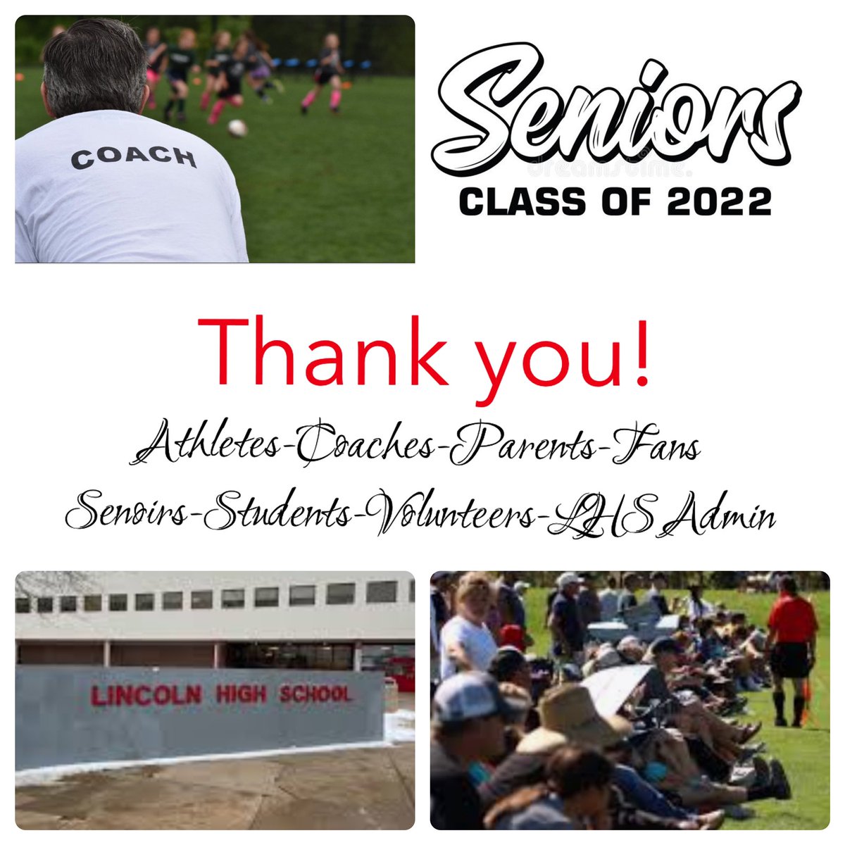 WRapidsSoccer's tweet photo. The Varsity Lincoln High School boys’ soccer season came to an end last night in an overtime matchup against SPASH (2-3).
It has been an AMAZING season and thank you all for the support! ￼#RapidsPride #RapidsAthletics #BoysInRed @WRapidsSoccer @AreaRapids https://t.co/EAVPbXPyNU