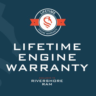 RivershoreC's tweet photo. #NewProfilePic https://t.co/TE0bM7MvSF