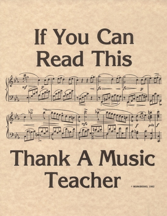 MusicplayTV's tweet photo. Music is one of the best gifts we've been given! Who recognizes this piece?

#musicplay #musicplayonline #musicteachers #musiceducation #beethoven https://t.co/yYJ0IE3h0S