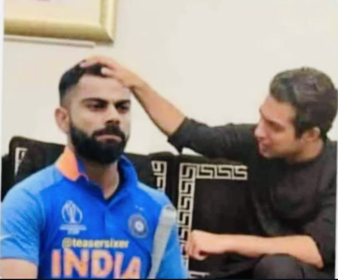 _umermanzoor's tweet photo. Kitny Aadmi Thy?🤔

''2'' https://t.co/QbFJZqxxMt