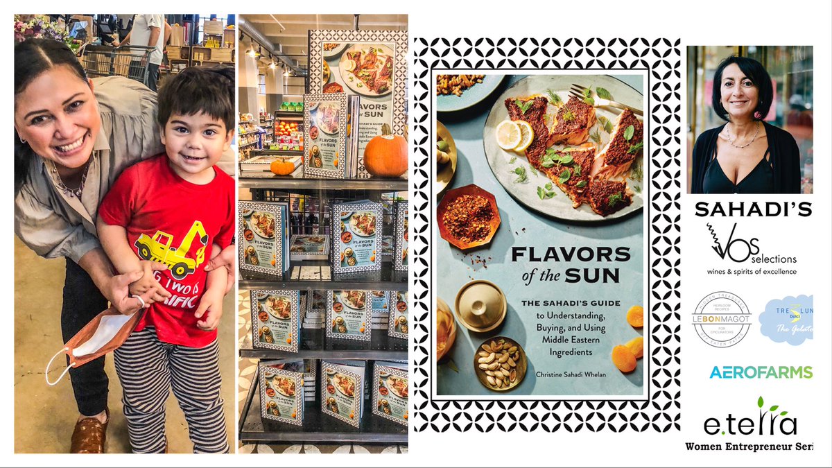 eterra_kitchen's tweet photo. Gearing Up - 10/27 Dinner + Conversation Event!
@tre_lune_dolci - Melba Cosogno gets a helping hand Quinn. Christine Whelan - @Sahadis
#NYCcommercialkitchen #NYCkitchenrental #NYCrentalkitchen #NYCghostkitchen #NYCsharedkitchen #NYCeventspace #harlemny #getsetgrow #eterrakitcheb https://t.co/j6rkB1PdLT