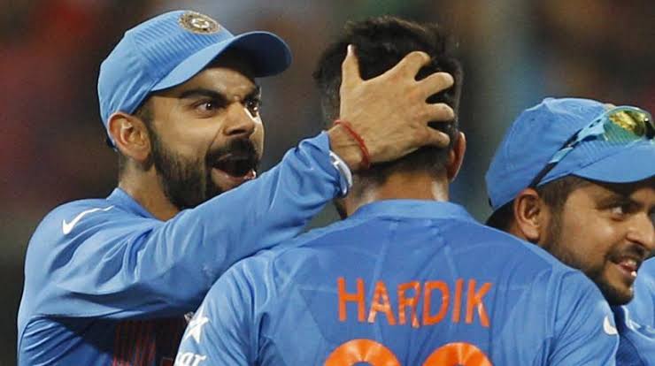 CHASE  KARNA SEEKH LIYA HAI UNN LOGO NE KANJAROO
#PakVsInd 
#INDvPAK 
#Pakistan