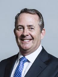 This is my MP and he voted for raw sewage to be bumped into our rivers in the south west.