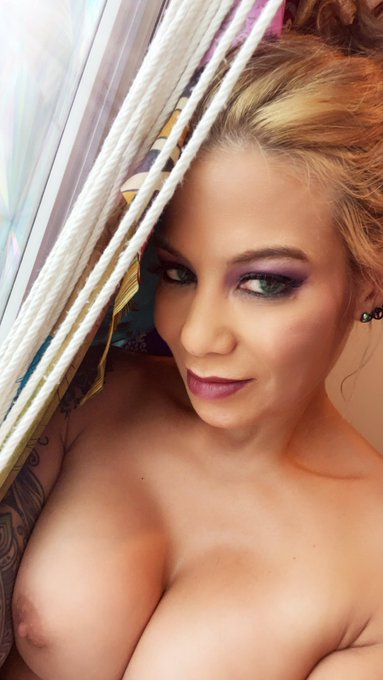 Sunday Fun Day https://t.co/EoFChToUv9