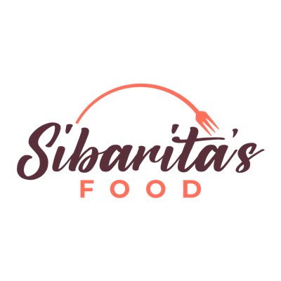 Sibaritasff's tweet photo. #NuevaFotoDePerfil https://t.co/9UqzSBY0YG