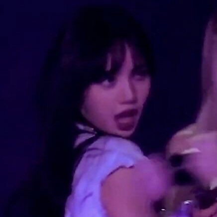 doll lisa (@dolllsa) on Twitter photo 