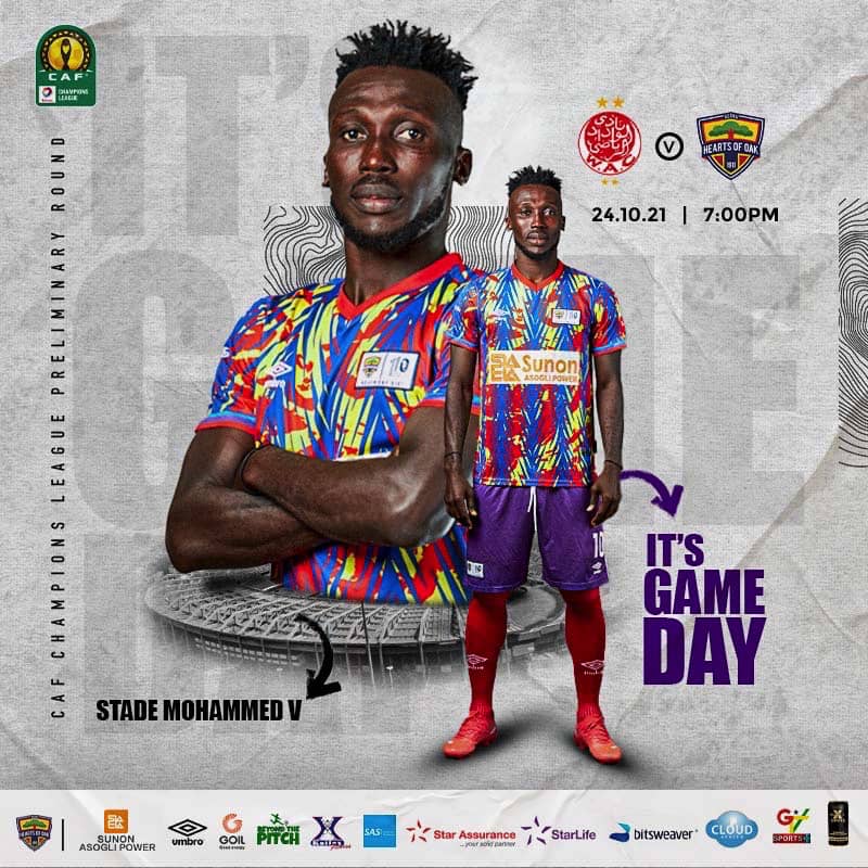 On God 🙏🏿🙏🏿🙏🏿 #AHOSC #Phobia110 #NeverSayDie