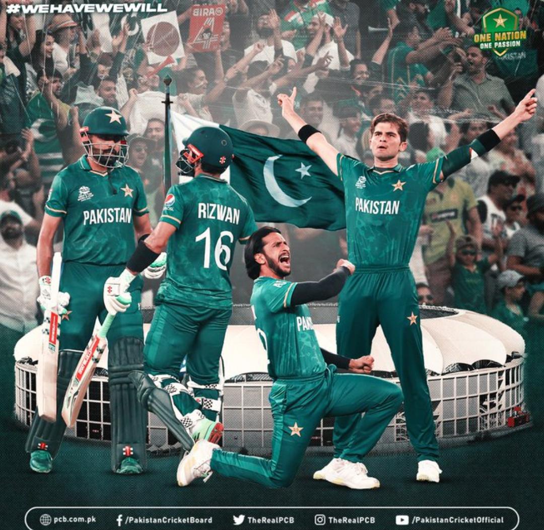 _YashfeenNasir_'s tweet photo. Congratulations Pakistan team and whole Nation 🇵🇰
Pakistan Zindabad 💚💚
@WaseemBadami ~~ #PakVsInd #BlessedPakistan #CongratulationsPakistan https://t.co/oPRPeFE17P